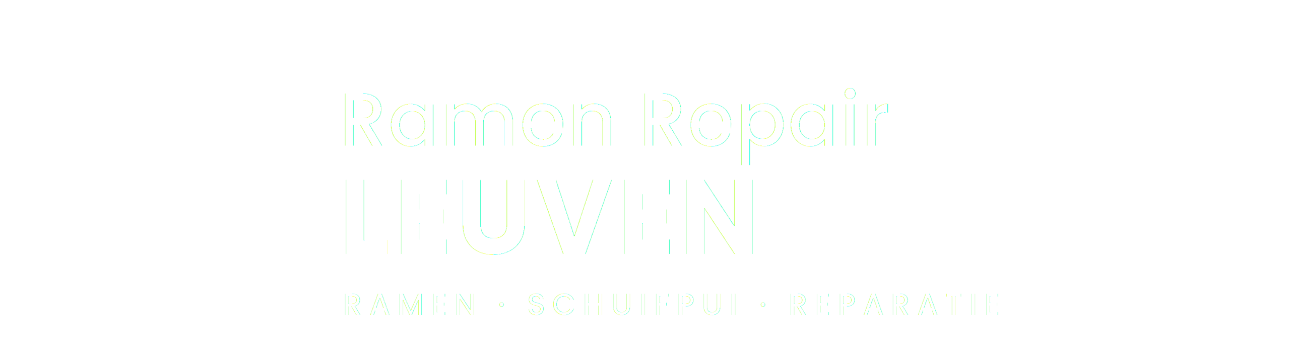 leuven_logo_header
